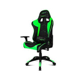 Gaming Chair DRIFT DR300-7