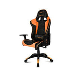 Gaming Chair DRIFT DR300-5
