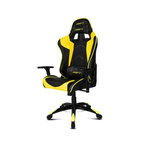 Gaming Chair DRIFT DR300 90-160º-0