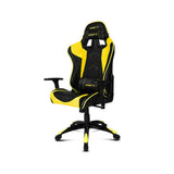 Gaming Chair DRIFT DR300-1