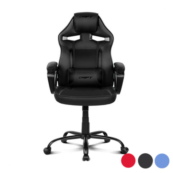 Gaming Chair DRIFT DR50-0