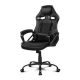 Gaming Chair DRIFT DR50-12