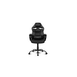 Gaming Chair DRIFT DR50-10