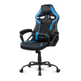 Gaming Chair DRIFT DR50-8