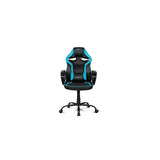 Gaming Chair DRIFT DR50-6