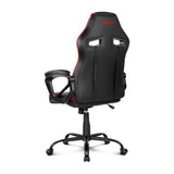 Gaming Chair DRIFT DR50-3