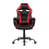 Gaming Chair DRIFT DR50-2