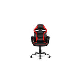 Gaming Chair DRIFT DR50-1