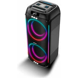 PC Speakers Daewoo DW3010-2