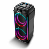 PC Speakers Daewoo DW3010-1