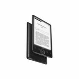 EBook SPC Dickens Light 2 Black 128 GB 6"-3