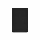 EBook SPC Dickens Light 2 Black 128 GB 6"-1