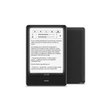 EBook 8 GB SPC 1-1