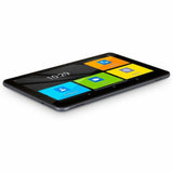 Tablet SPC 9780464N Quad Core 4 GB RAM 64 GB Black-5