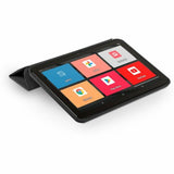 Tablet SPC 9780464N Quad Core 4 GB RAM 64 GB Black-4