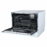 Dishwasher Infiniton DIW-CT6-3