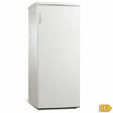 Freezer Infiniton CV-125B 140 L White-3