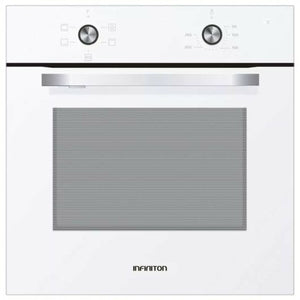 Multipurpose Oven Infiniton WF470 3000 W 70 L-0