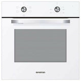 Multipurpose Oven Infiniton WF470 3000 W 70 L-0