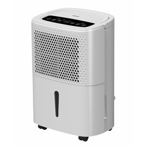 Dehumidifier Infiniton DHM-10L 1,8 L-0