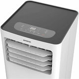 Portable Air Conditioner Infiniton PAC-S10 White-1