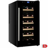 Vinoteca Infiniton WCL18T Black-4