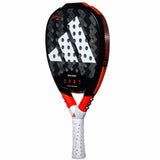 Padel Racket Adidas Metalbone 3.2 2023 Ale Galan 38 mm-2