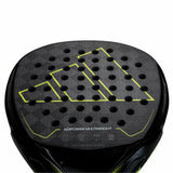 Padel Racket Adidas ADI MUL 3 2 23 38 mm-7