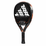 Padel Racket Adidas adipower Ctrl 3.2  Black-0