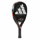 Padel Racket Adidas adipower Ctrl 3.2  Black-5