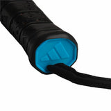 Padel Racket Adidas adipower Light 3.2 Black Multicolour-1