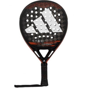 Padel Racket Adidas Cross It Control 2024 38 mm-0