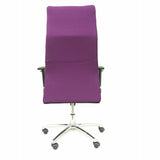 Office Chair Albacete P&C BALI760 Purple-2