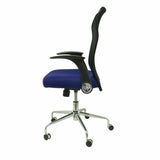Office Chair Minaya Piqueras y Crespo 4031AZ Black-4