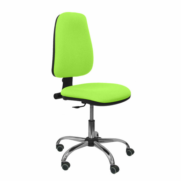 Office Chair Socovos bali  P&C PBALI22 Green Pistachio-0
