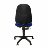 Office Chair San Pedro Piqueras y Crespo 272CPARAN229 Blue-1