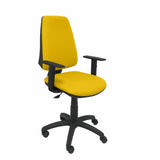 Office Chair Elche CP Bali P&C I100B10 Yellow-0