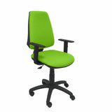 Office Chair Elche CP Bali P&C LI22B10 Green Pistachio-0