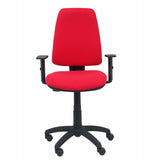 Office Chair Elche CP Bali P&C I350B10 Red-6