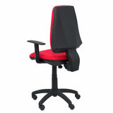 Office Chair Elche CP Bali P&C I350B10 Red-3