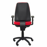 Office Chair Elche CP Bali P&C I350B10 Red-2