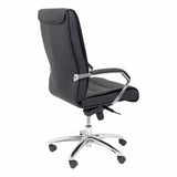 Office Chair Gineta Foröl 251CBNE Black-1