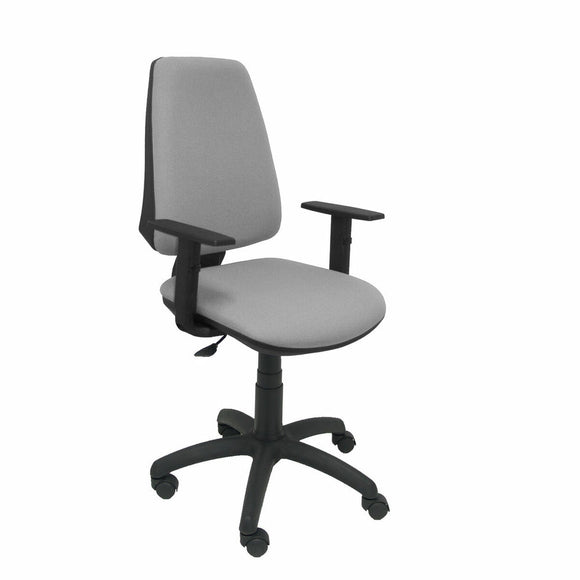 Office Chair Elche CP Bali P&C LI40B10 Grey-0