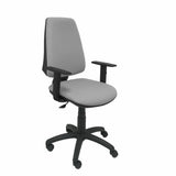 Office Chair Elche CP Bali P&C LI40B10 Grey-1
