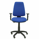 Office Chair Elche CP Bali P&C 29B10RP Blue-4