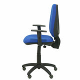 Office Chair Elche CP Bali P&C 29B10RP Blue-3