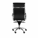 Office Chair P&C 4DBSPNE Black-1