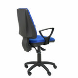 Office Chair Piqueras y Crespo 14SBALI229BGOLF Blue-1