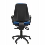 Office Chair Elche S Bali P&C BGOLFRP Blue Navy Blue-1