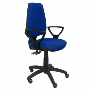 Office Chair Elche S Bali P&C BGOLFRP Blue-0